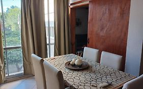 Departamento Martirena